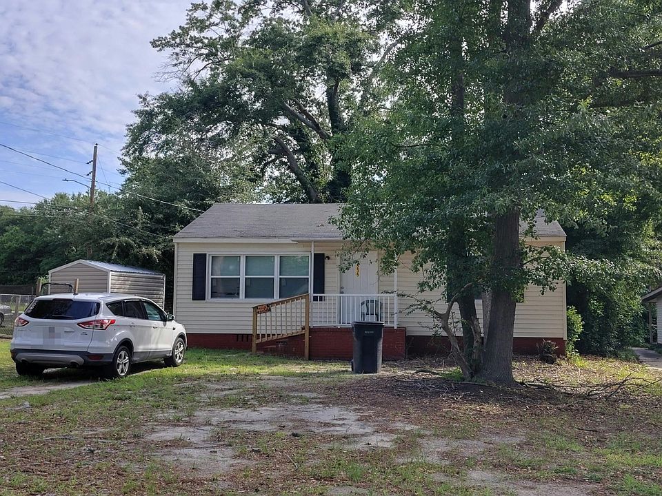1st image of 2235 Bandler Rd