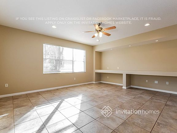 5th image of 2526 Sugarsand Ct