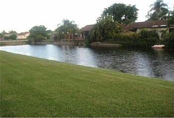 3rd image of 5288 Jubilee Way