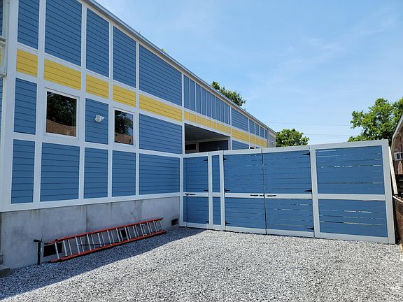 4th image of 2822 Cherry St