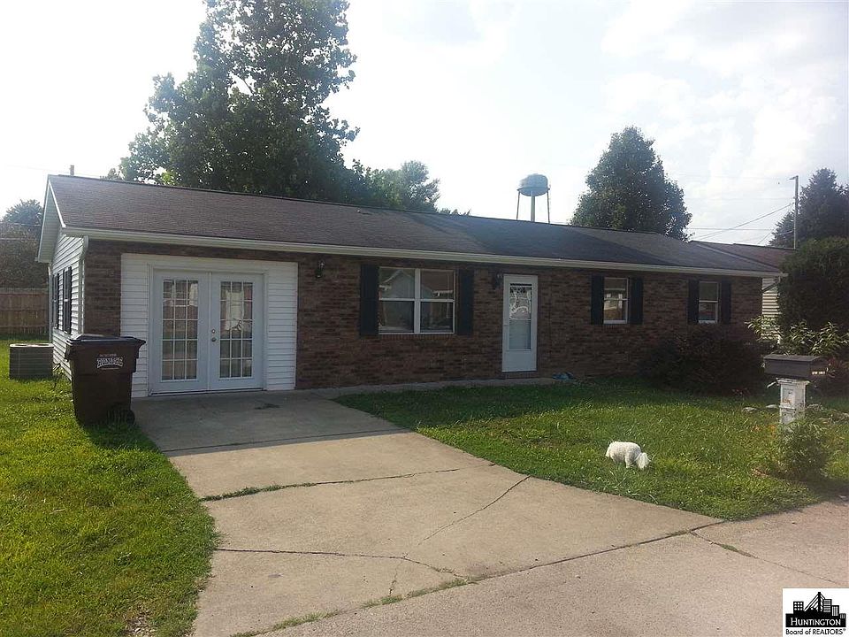 1st image of 37 Township Road 1408 N