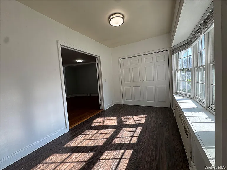 267 Plainfield Ave #1F — Photo 19