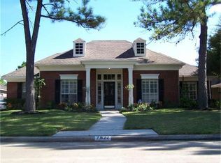 7822 Green Devon Dr, Houston, TX 77095