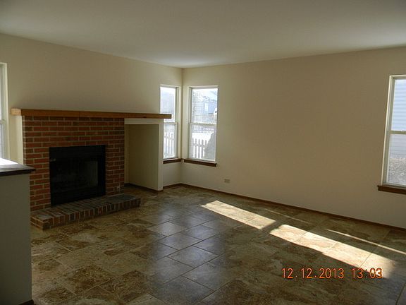 5th image of 2385 N Sunrise Dr