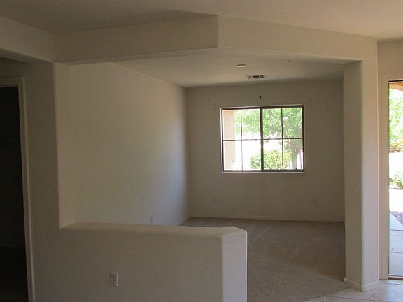 4th image of 15913 W Caribbean Ln