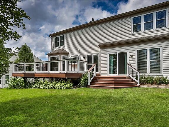 2nd image of 2210 Demi Dr