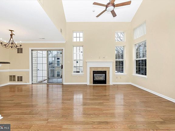 4th image of 13003 Bridger Dr #1513