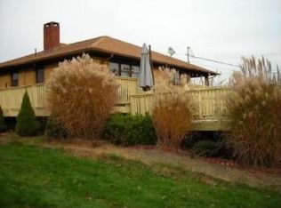 200 State Route 302, Pine Bush, NY 12566