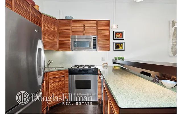 Sold by Douglas Elliman | media 34