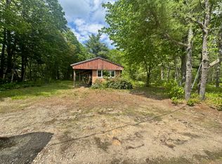 3 Aube Ln, Standish, ME 04084