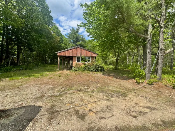 3 Aube Lane, Standish, ME 04084