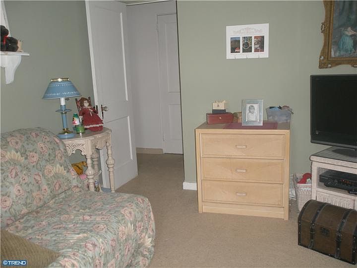 2nd image of 159 E 2nd St