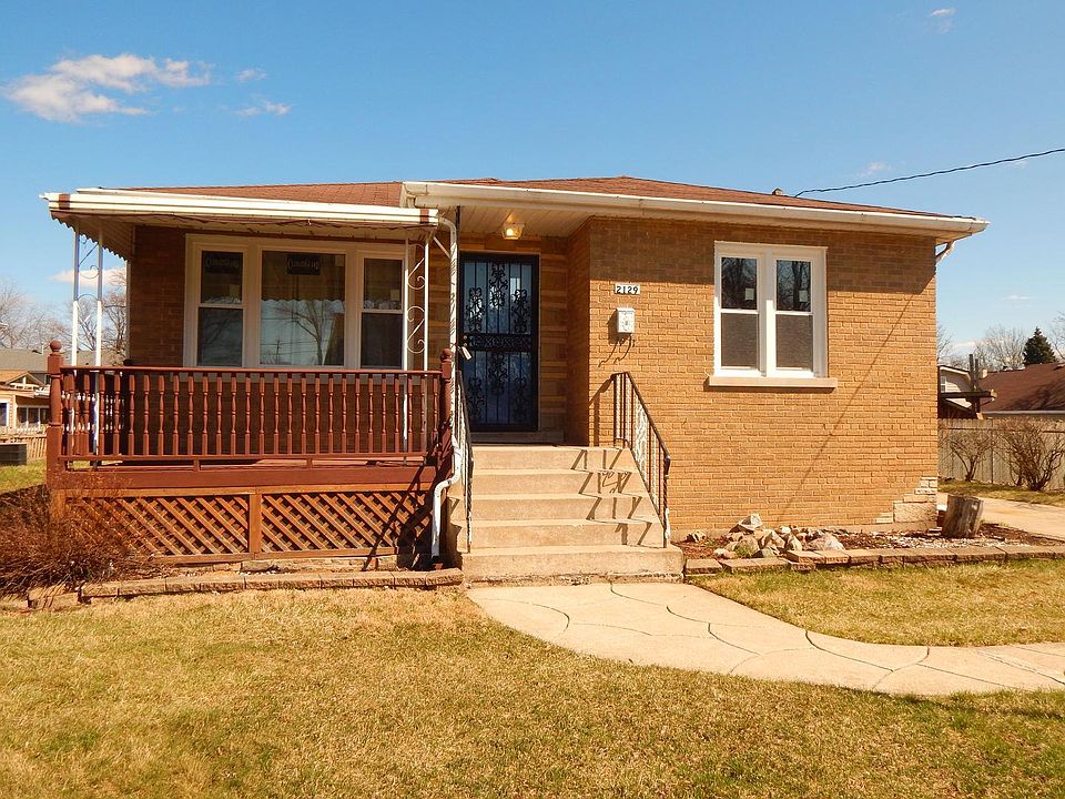 1st image of 2129 Fairfield Ave