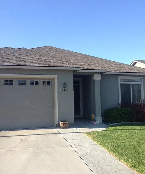 401 Lakerose Loop — Photo 3