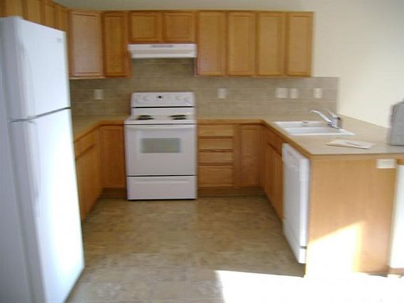 Copy of ppm_pic_3_04162014