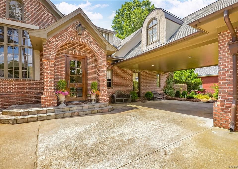 7008 Wynlakes Blvd, Montgomery, AL 36117 Zillow