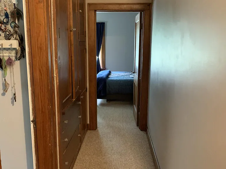 3912 Orchard St — Photo 5