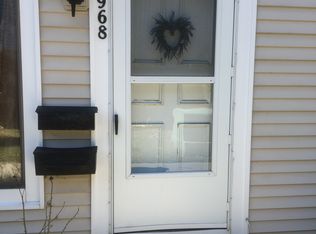 968 Eastbrooke Ln, Rochester, NY 14618