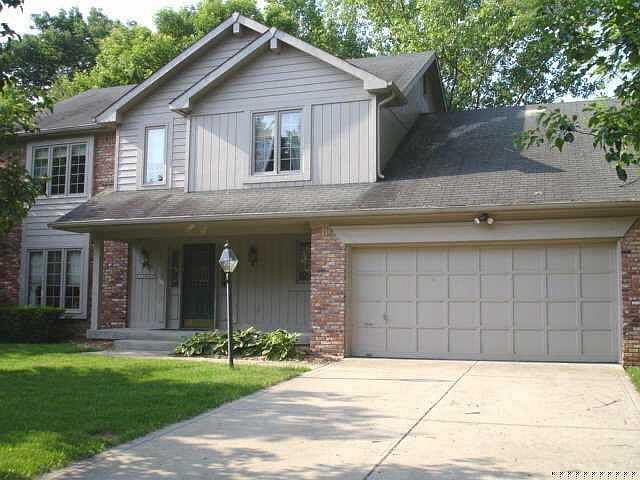 1st image of 7505 Hickory Woods Dr