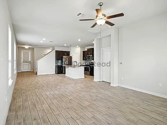 8207 Cottage Rose Dr — Photo 27