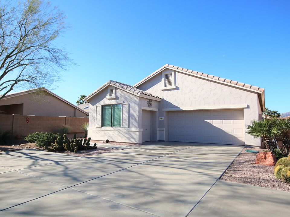 1st image of 18202 N Coconino Dr
