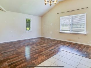 9201 Owings Manor Ct #1, Owings, MD 20736