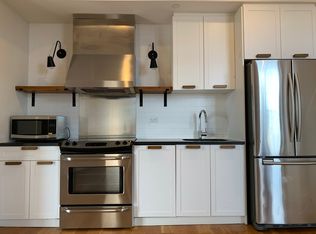 1681 Madison St #501, Ridgewood, NY 11385