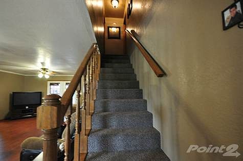 ValliantOkHomeForSale04