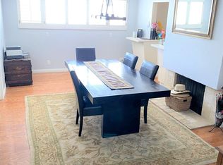 5500 Burnet Ave, Van Nuys, CA 91411