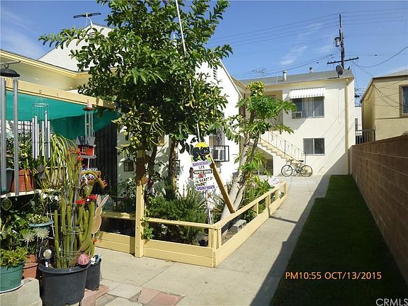 4th image of 7028 Seville Ave