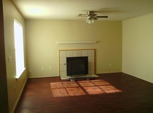 11215 N 112th East Ave, Owasso, OK 74055