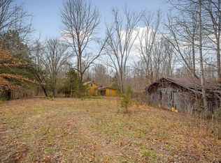 3944 Crawford Rd, Silver Point, TN 38582