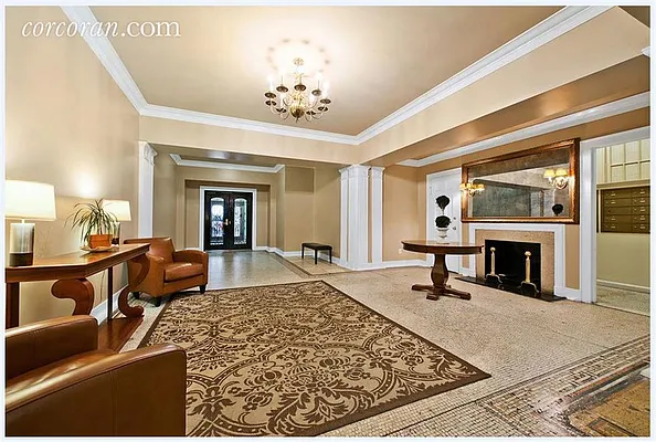 Rented by Corcoran | media 14