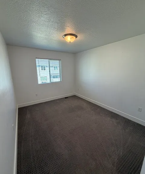 6532 S Liberty Way — Photo 16
