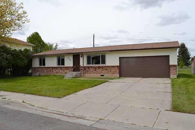 1st image of 2330 Calico Dr