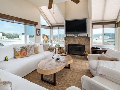 309 Arcaro Ln, Solana Beach, CA, 92075