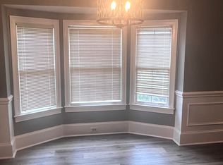 627 Crown Point Dr, Martinez, GA 30907