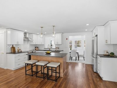 11 Maple Ter, Newbury, MA, 01951