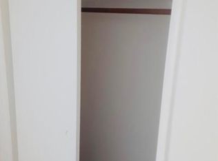 10612 Fair Oaks Blvd APT 14, Fair Oaks, CA 95628