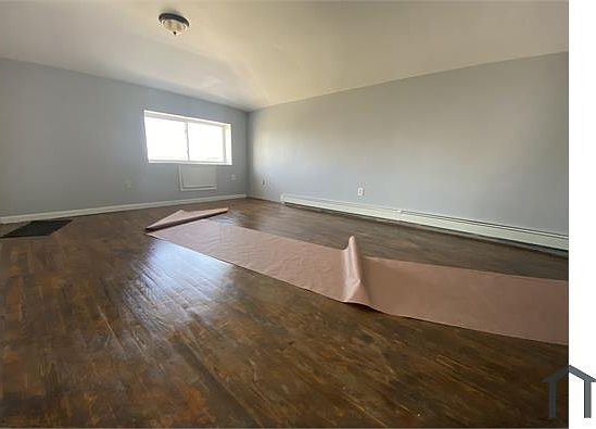 1st image of 357 Beach 46th St #3