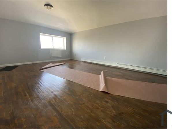 357 Beach 46th St #3