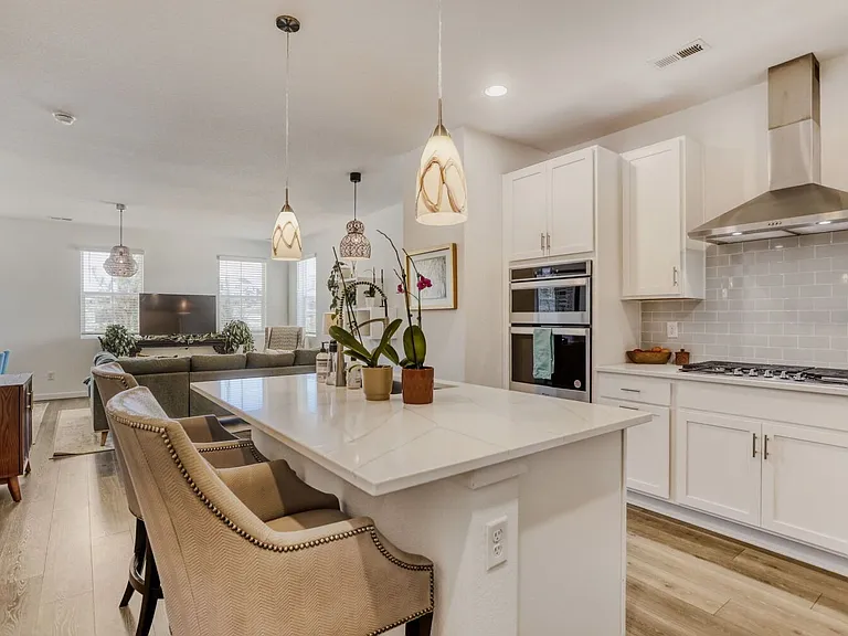 8397 Mount Ouray Rd — Photo 13