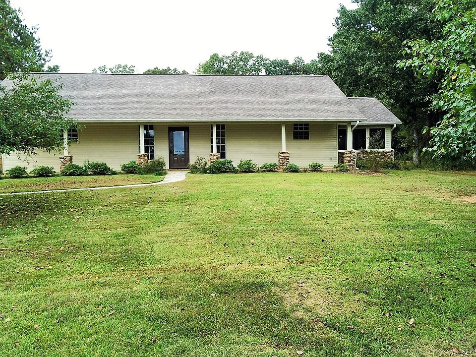 1st image of 153 Rolling Acres Dr