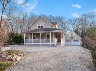 96 Ironworks Rd, Clinton, CT 06413