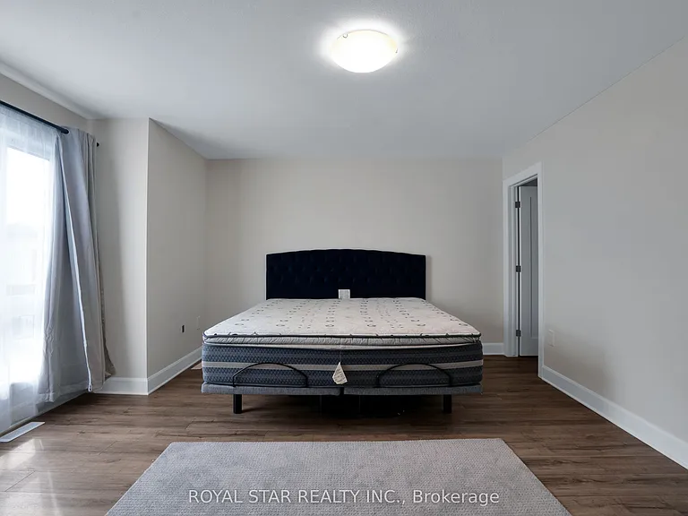 175 Doan Dr #108 — Photo 17