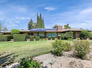 1760 Green Valley Rd, Yuba City, CA 95993