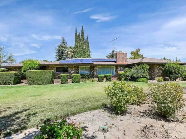1760 Green Valley Rd, Yuba City, CA 95993