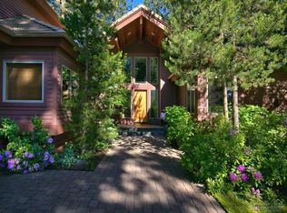 61667 Tam McArthur Loop, Bend, OR 97702