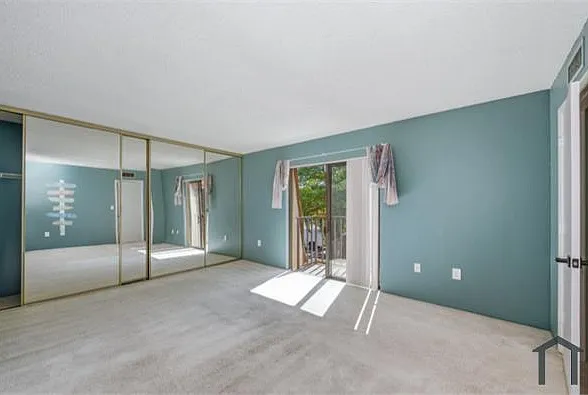 5247 Cedarbend Dr #2 — Photo 15