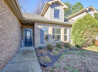 455 Needmore Rd SUITE 2, Clarksville, TN 37040